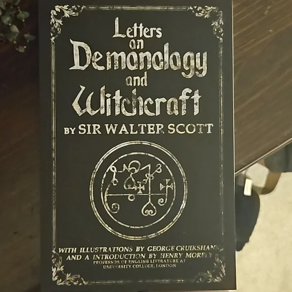 Book - Picture 1 of 3